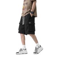 cms/erpbt/backend/web/uploads/erp/collection/images/Men Clothes/XINBAIHUI/EN0223821/img_b/EN0223821_img_b_5